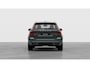 Volvo XC60 T6 AWD GT Plus Dark 22"