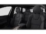 Volvo XC60 T6 AWD GT Plus Dark 22"