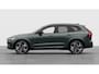 Volvo XC60 T6 AWD GT Plus Dark 22"