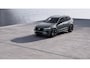 Volvo XC60 T6 AWD GT Plus Dark 22"