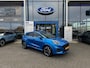 Ford Puma 1.0 EcoBoost Hybrid ST-Line X | Winterpack | Elektrische kofferklep | B&O | Keyless entry | Camera | Cruise Control |