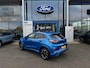 Ford Puma 1.0 EcoBoost Hybrid ST-Line X | Winterpack | Elektrische kofferklep | B&O | Keyless entry | Camera | Cruise Control |