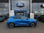 Ford Puma 1.0 EcoBoost Hybrid ST-Line X | Winterpack | Elektrische kofferklep | B&O | Keyless entry | Camera | Cruise Control |