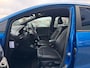 Ford Puma 1.0 EcoBoost Hybrid ST-Line X | Winterpack | Elektrische kofferklep | B&O | Keyless entry | Camera | Cruise Control |