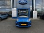 Ford Puma 1.0 EcoBoost Hybrid ST-Line X | Winterpack | Elektrische kofferklep | B&O | Keyless entry | Camera | Cruise Control |