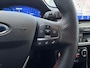 Ford Puma 1.0 EcoBoost Hybrid ST-Line X | Winterpack | Elektrische kofferklep | B&O | Keyless entry | Camera | Cruise Control |