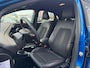 Ford Puma 1.0 EcoBoost Hybrid ST-Line X | Winterpack | Elektrische kofferklep | B&O | Keyless entry | Camera | Cruise Control |