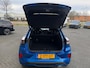Ford Puma 1.0 EcoBoost Hybrid ST-Line X | Winterpack | Elektrische kofferklep | B&O | Keyless entry | Camera | Cruise Control |