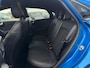 Ford Puma 1.0 EcoBoost Hybrid ST-Line X | Winterpack | Elektrische kofferklep | B&O | Keyless entry | Camera | Cruise Control |