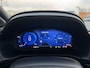 Ford Puma 1.0 EcoBoost Hybrid ST-Line X | Winterpack | Elektrische kofferklep | B&O | Keyless entry | Camera | Cruise Control |