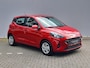 Hyundai i10 1.0i Comfort I Navi + Camera I Voorraadvoordeel