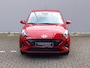 Hyundai i10 1.0i Comfort I Navi + Camera I Voorraadvoordeel