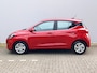 Hyundai i10 1.0i Comfort I Navi + Camera I Voorraadvoordeel