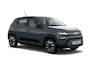 Dacia Spring Expression 70 vanaf nu te bestellen | inclusief gratis 7 jaar garantie tot 140.000km | financier tegen slechts 0,99% rente