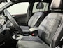 Volkswagen Tiguan 1.4 TSI eHybrid R-Line / AUTOMAAT/ PANO/ PARK.SENSOR.V+A/ CAMERA/ STUUR+STOEL VERWARM./ KEYLESS/ ACC/ DODE HOEK/ ELEK.KLEP/ APP-CONNECT/ NAVI/ CLIMA/ DAB/ IQ.LIGHT/ DIGITAL DASH/ ISOFIX/ 19'' LMV