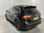 Volkswagen Tiguan 1.4 TSI eHybrid R-Line / AUTOMAAT/ PANO/ PARK.SENSOR.V+A/ CAMERA/ STUUR+STOEL VERWARM./ KEYLESS/ ACC/ DODE HOEK/ ELEK.KLEP/ APP-CONNECT/ NAVI/ CLIMA/ DAB/ IQ.LIGHT/ DIGITAL DASH/ ISOFIX/ 19'' LMV