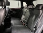 Volkswagen Tiguan 1.4 TSI eHybrid R-Line / AUTOMAAT/ PANO/ PARK.SENSOR.V+A/ CAMERA/ STUUR+STOEL VERWARM./ KEYLESS/ ACC/ DODE HOEK/ ELEK.KLEP/ APP-CONNECT/ NAVI/ CLIMA/ DAB/ IQ.LIGHT/ DIGITAL DASH/ ISOFIX/ 19'' LMV