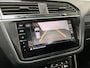 Volkswagen Tiguan 1.4 TSI eHybrid R-Line / AUTOMAAT/ PANO/ PARK.SENSOR.V+A/ CAMERA/ STUUR+STOEL VERWARM./ KEYLESS/ ACC/ DODE HOEK/ ELEK.KLEP/ APP-CONNECT/ NAVI/ CLIMA/ DAB/ IQ.LIGHT/ DIGITAL DASH/ ISOFIX/ 19'' LMV