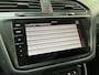 Volkswagen Tiguan 1.4 TSI eHybrid R-Line / AUTOMAAT/ PANO/ PARK.SENSOR.V+A/ CAMERA/ STUUR+STOEL VERWARM./ KEYLESS/ ACC/ DODE HOEK/ ELEK.KLEP/ APP-CONNECT/ NAVI/ CLIMA/ DAB/ IQ.LIGHT/ DIGITAL DASH/ ISOFIX/ 19'' LMV