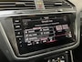 Volkswagen Tiguan 1.4 TSI eHybrid R-Line / AUTOMAAT/ PANO/ PARK.SENSOR.V+A/ CAMERA/ STUUR+STOEL VERWARM./ KEYLESS/ ACC/ DODE HOEK/ ELEK.KLEP/ APP-CONNECT/ NAVI/ CLIMA/ DAB/ IQ.LIGHT/ DIGITAL DASH/ ISOFIX/ 19'' LMV