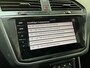 Volkswagen Tiguan 1.4 TSI eHybrid R-Line / AUTOMAAT/ PANO/ PARK.SENSOR.V+A/ CAMERA/ STUUR+STOEL VERWARM./ KEYLESS/ ACC/ DODE HOEK/ ELEK.KLEP/ APP-CONNECT/ NAVI/ CLIMA/ DAB/ IQ.LIGHT/ DIGITAL DASH/ ISOFIX/ 19'' LMV