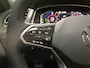 Volkswagen Tiguan 1.4 TSI eHybrid R-Line / AUTOMAAT/ PANO/ PARK.SENSOR.V+A/ CAMERA/ STUUR+STOEL VERWARM./ KEYLESS/ ACC/ DODE HOEK/ ELEK.KLEP/ APP-CONNECT/ NAVI/ CLIMA/ DAB/ IQ.LIGHT/ DIGITAL DASH/ ISOFIX/ 19'' LMV