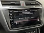 Volkswagen Tiguan 1.4 TSI eHybrid R-Line / AUTOMAAT/ PANO/ PARK.SENSOR.V+A/ CAMERA/ STUUR+STOEL VERWARM./ KEYLESS/ ACC/ DODE HOEK/ ELEK.KLEP/ APP-CONNECT/ NAVI/ CLIMA/ DAB/ IQ.LIGHT/ DIGITAL DASH/ ISOFIX/ 19'' LMV