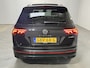 Volkswagen Tiguan 1.4 TSI eHybrid R-Line / AUTOMAAT/ PANO/ PARK.SENSOR.V+A/ CAMERA/ STUUR+STOEL VERWARM./ KEYLESS/ ACC/ DODE HOEK/ ELEK.KLEP/ APP-CONNECT/ NAVI/ CLIMA/ DAB/ IQ.LIGHT/ DIGITAL DASH/ ISOFIX/ 19'' LMV