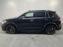 Volkswagen Tiguan 1.4 TSI eHybrid R-Line / AUTOMAAT/ PANO/ PARK.SENSOR.V+A/ CAMERA/ STUUR+STOEL VERWARM./ KEYLESS/ ACC/ DODE HOEK/ ELEK.KLEP/ APP-CONNECT/ NAVI/ CLIMA/ DAB/ IQ.LIGHT/ DIGITAL DASH/ ISOFIX/ 19'' LMV