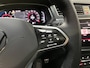 Volkswagen Tiguan 1.4 TSI eHybrid R-Line / AUTOMAAT/ PANO/ PARK.SENSOR.V+A/ CAMERA/ STUUR+STOEL VERWARM./ KEYLESS/ ACC/ DODE HOEK/ ELEK.KLEP/ APP-CONNECT/ NAVI/ CLIMA/ DAB/ IQ.LIGHT/ DIGITAL DASH/ ISOFIX/ 19'' LMV