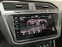 Volkswagen Tiguan 1.4 TSI eHybrid R-Line / AUTOMAAT/ PANO/ PARK.SENSOR.V+A/ CAMERA/ STUUR+STOEL VERWARM./ KEYLESS/ ACC/ DODE HOEK/ ELEK.KLEP/ APP-CONNECT/ NAVI/ CLIMA/ DAB/ IQ.LIGHT/ DIGITAL DASH/ ISOFIX/ 19'' LMV