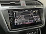 Volkswagen Tiguan 1.4 TSI eHybrid R-Line / AUTOMAAT/ PANO/ PARK.SENSOR.V+A/ CAMERA/ STUUR+STOEL VERWARM./ KEYLESS/ ACC/ DODE HOEK/ ELEK.KLEP/ APP-CONNECT/ NAVI/ CLIMA/ DAB/ IQ.LIGHT/ DIGITAL DASH/ ISOFIX/ 19'' LMV