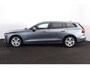 Volvo V60 B3 Momentum - Leder - IntelliSafe Surround - Elektr. bedienb. voorstoelen - Parkeercamera achter - Verwarmde voorstoelen - Extra getint glas - Parkeersensoren voor & achter - Adaptieve LED koplampen -