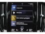 Volvo V60 B3 Momentum - Leder - IntelliSafe Surround - Elektr. bedienb. voorstoelen - Parkeercamera achter - Verwarmde voorstoelen - Extra getint glas - Parkeersensoren voor & achter - Adaptieve LED koplampen -