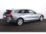 Volvo V60 B3 Momentum - Leder - IntelliSafe Surround - Elektr. bedienb. voorstoelen - Parkeercamera achter - Verwarmde voorstoelen - Extra getint glas - Parkeersensoren voor & achter - Adaptieve LED koplampen -