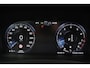 Volvo V60 B3 Momentum - Leder - IntelliSafe Surround - Elektr. bedienb. voorstoelen - Parkeercamera achter - Verwarmde voorstoelen - Extra getint glas - Parkeersensoren voor & achter - Adaptieve LED koplampen -