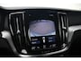 Volvo V60 B3 Momentum - Leder - IntelliSafe Surround - Elektr. bedienb. voorstoelen - Parkeercamera achter - Verwarmde voorstoelen - Extra getint glas - Parkeersensoren voor & achter - Adaptieve LED koplampen -