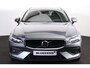 Volvo V60 B3 Momentum - Leder - IntelliSafe Surround - Elektr. bedienb. voorstoelen - Parkeercamera achter - Verwarmde voorstoelen - Extra getint glas - Parkeersensoren voor & achter - Adaptieve LED koplampen -