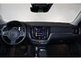 Volvo V60 B3 Momentum - Leder - IntelliSafe Surround - Elektr. bedienb. voorstoelen - Parkeercamera achter - Verwarmde voorstoelen - Extra getint glas - Parkeersensoren voor & achter - Adaptieve LED koplampen -