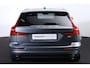 Volvo V60 B3 Momentum - Leder - IntelliSafe Surround - Elektr. bedienb. voorstoelen - Parkeercamera achter - Verwarmde voorstoelen - Extra getint glas - Parkeersensoren voor & achter - Adaptieve LED koplampen -