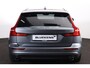 Volvo V60 B3 Momentum - Leder - IntelliSafe Surround - Elektr. bedienb. voorstoelen - Parkeercamera achter - Verwarmde voorstoelen - Extra getint glas - Parkeersensoren voor & achter - Adaptieve LED koplampen -