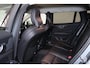 Volvo V60 B3 Momentum - Leder - IntelliSafe Surround - Elektr. bedienb. voorstoelen - Parkeercamera achter - Verwarmde voorstoelen - Extra getint glas - Parkeersensoren voor & achter - Adaptieve LED koplampen -