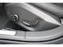 Volvo V60 B3 Momentum - Leder - IntelliSafe Surround - Elektr. bedienb. voorstoelen - Parkeercamera achter - Verwarmde voorstoelen - Extra getint glas - Parkeersensoren voor & achter - Adaptieve LED koplampen -