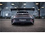 Porsche 911 4.0 GT3 RS ** Weissach ** Clubsport ** PPF ** Lift vooras ** PCCB ** PDLS+