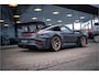Porsche 911 4.0 GT3 RS ** Weissach ** Clubsport ** PPF ** Lift vooras ** PCCB ** PDLS+
