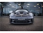 Porsche 911 4.0 GT3 RS ** Weissach ** Clubsport ** PPF ** Lift vooras ** PCCB ** PDLS+