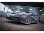 Porsche 911 4.0 GT3 RS ** Weissach ** Clubsport ** PPF ** Lift vooras ** PCCB ** PDLS+