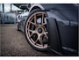 Porsche 911 4.0 GT3 RS ** Weissach ** Clubsport ** PPF ** Lift vooras ** PCCB ** PDLS+