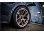Porsche 911 4.0 GT3 RS ** Weissach ** Clubsport ** PPF ** Lift vooras ** PCCB ** PDLS+