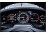Porsche 911 4.0 GT3 RS ** Weissach ** Clubsport ** PPF ** Lift vooras ** PCCB ** PDLS+